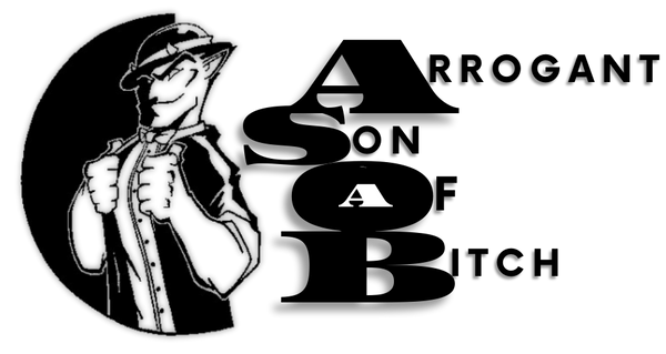 ASOB